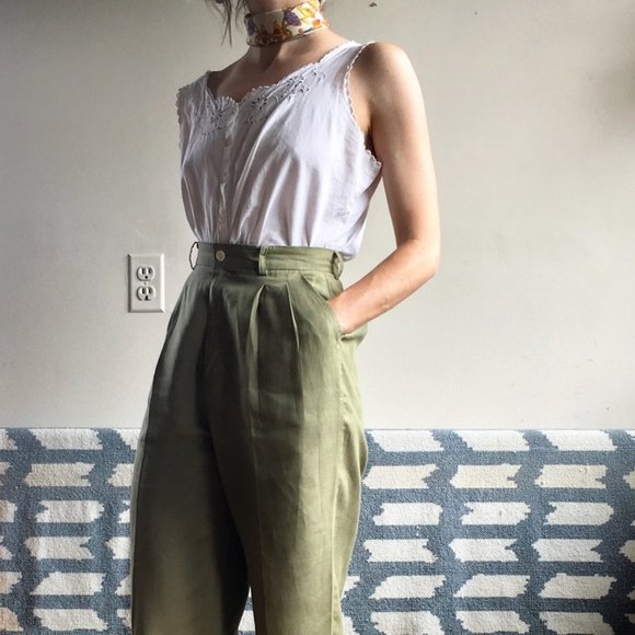 Meet your Posher, Rrose - Picture 12 of 13